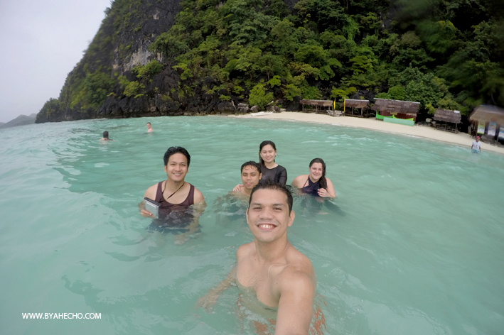 DCIM100GOPROG0410502.