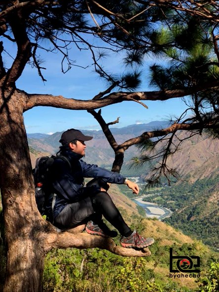 50703019_10215894223166832_7466574664391720960_n