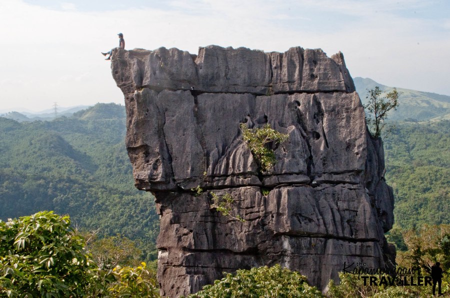 290C5A17-F3FA-4952-8384-7B5CCAA998B8