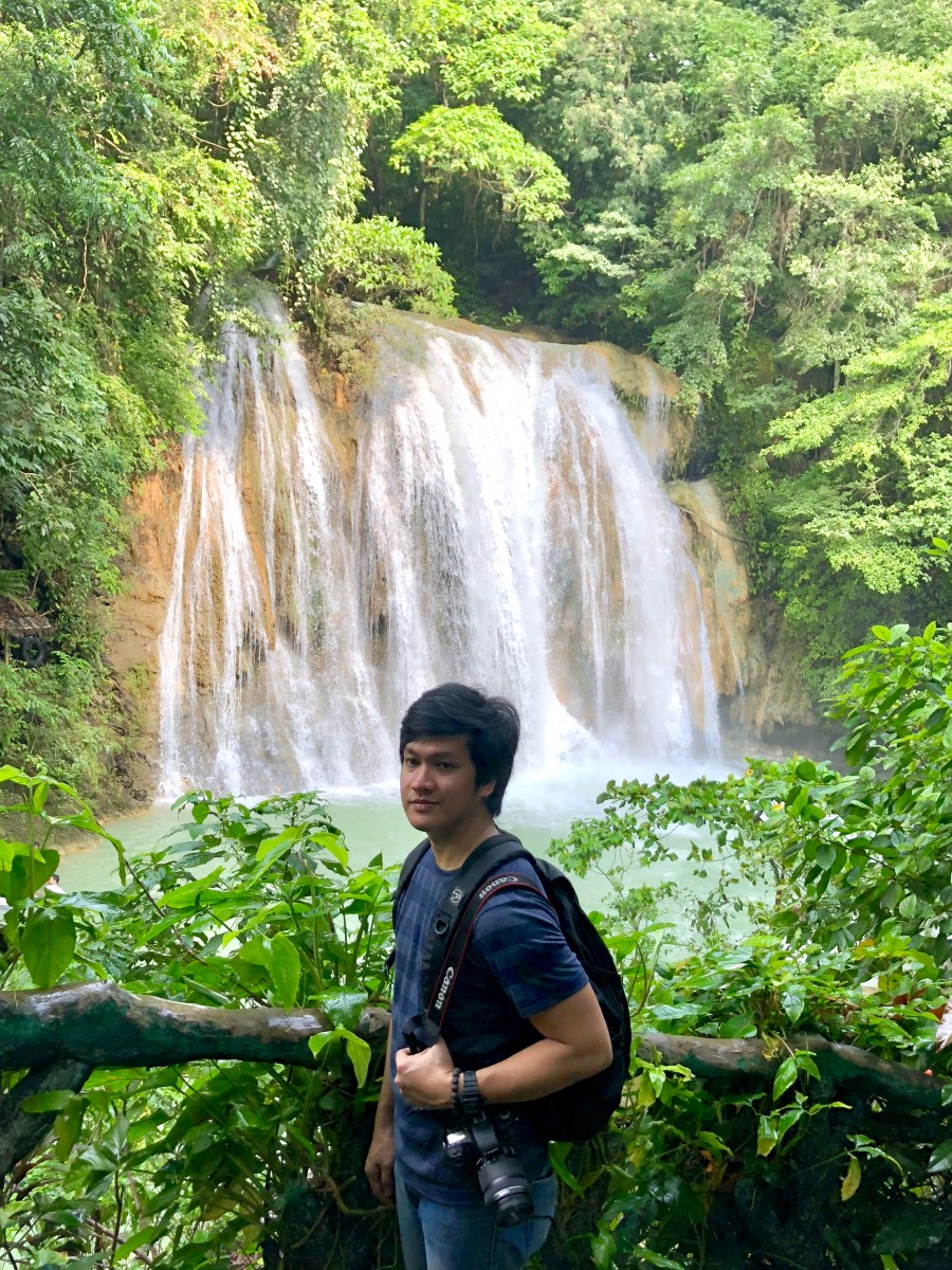 4076B79E-5D6E-439E-9B07-D7846EE91E5F