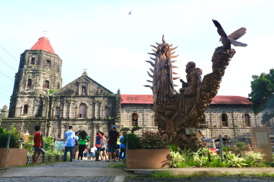 E0DA2A3F-0B8D-4BF2-BB9A-C715E02A911E